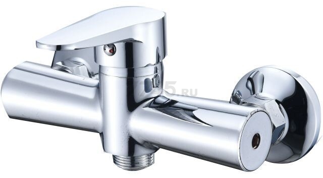 Смеситель для душа ECONOCE серия 200 (EC0203) - Фото 11