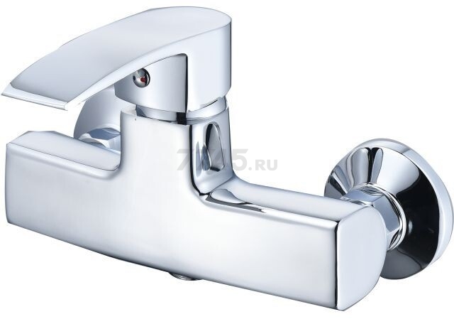 Смеситель для душа ECONOCE серия 270 (EC0272)