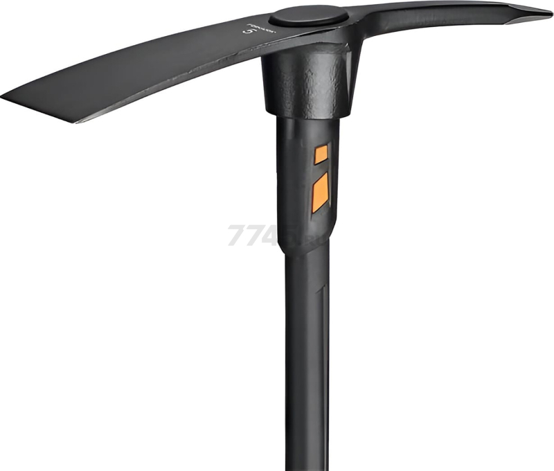 Кирка 2,3 кг FISKARS L (1020166) - Фото 3