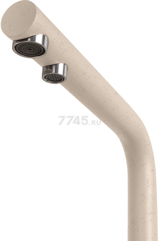 Смеситель для кухни AV ENGINEERING Zar (AVZAR4-B304GTWF) - Фото 14