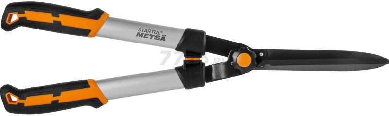 Ножницы для кустов STARTUL METSA (ST6496-01) - Фото 6