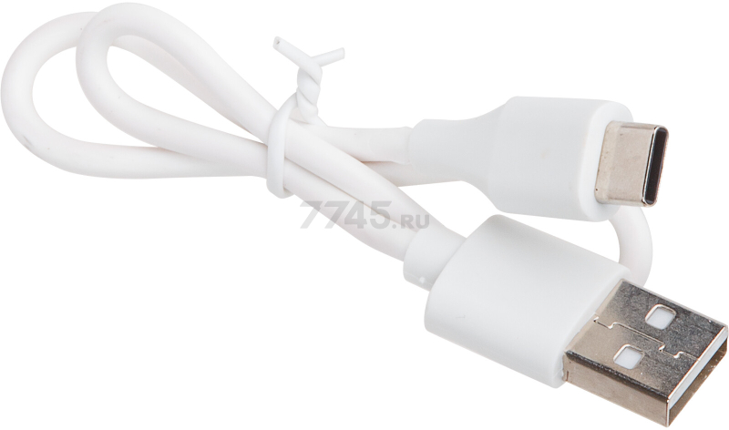 Пистолет клеевой аккумуляторный WORTEX CGG 1104 (1334530) - Фото 6