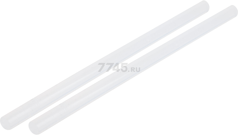 Пистолет клеевой аккумуляторный WORTEX CGG 1104 (1334530) - Фото 5