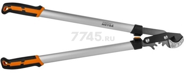 Сучкорез контактный STARTUL METSA (ST6495-02) - Фото 9