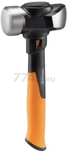 Кувалда 1,63 кг FISKARS M (1020217)