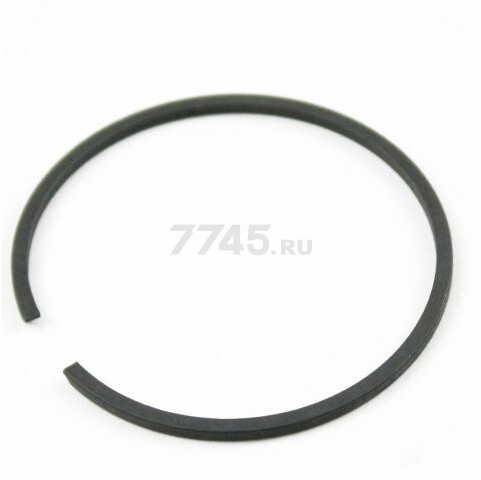 Кольцо поршневое 48*1,2мм ECO SR450 (HSH3604812)