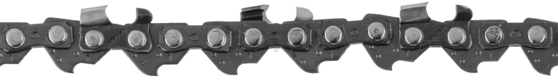 Цепь 10 см 1/4" 1,1 мм 28 звеньев WORTEX LX CEC 2518-1 (1329527)