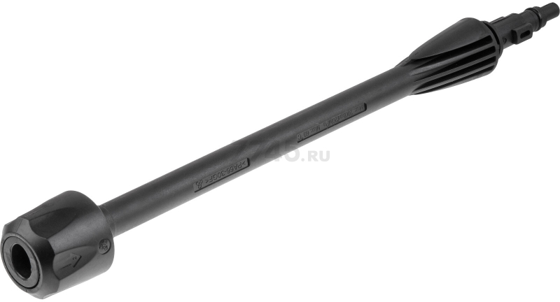 Трубка струйная для ECO HPW-1400/HPW-1600 (ECX2010-2)