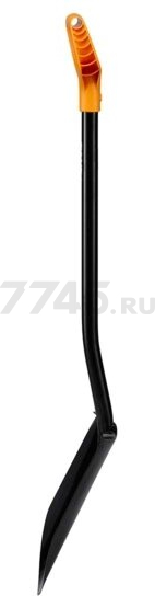 Лопата штыковая FISKARS XL Blade (1067516) - Фото 8