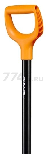 Лопата штыковая FISKARS XL Blade (1067516) - Фото 10