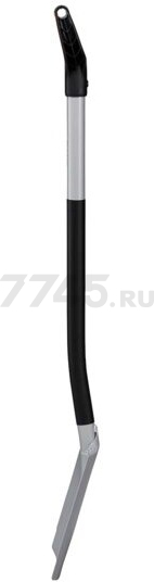 Лопата штыковая FISKARS Xact (1066730) - Фото 5