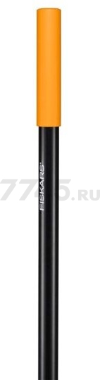 Лопата совковая FISKARS Solid (1066720) - Фото 6