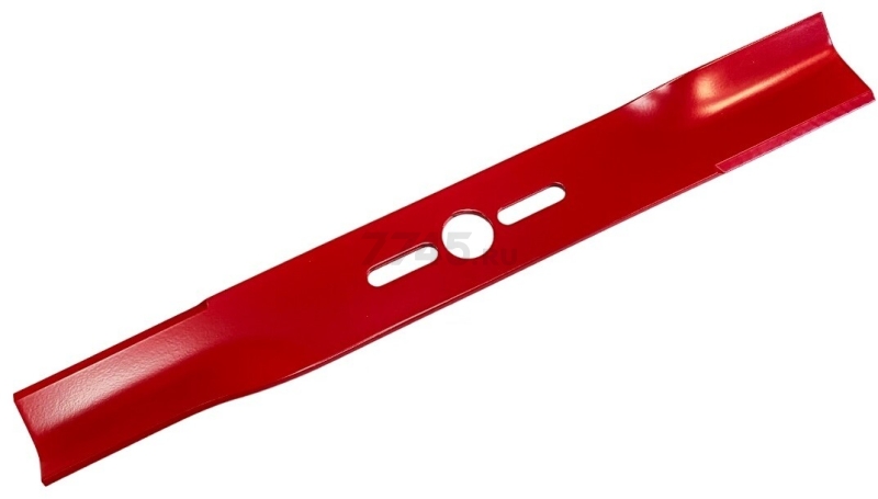 Нож для газонокосилки 53 см Riparts (UBS-21-530)