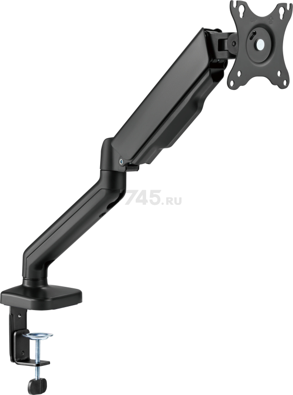 Кронштейн для монитора KEIZEN KZ-20396116 - Фото 6
