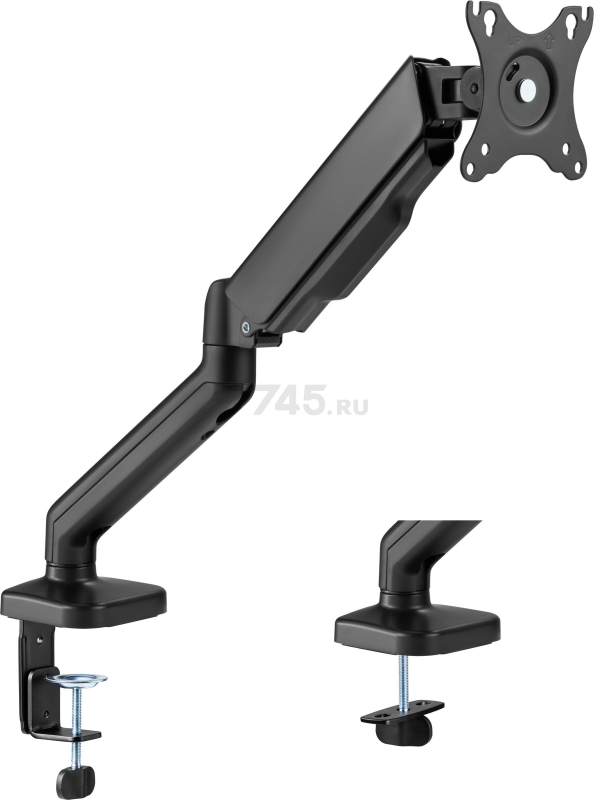 Кронштейн для монитора KEIZEN KZ-20396116 - Фото 7