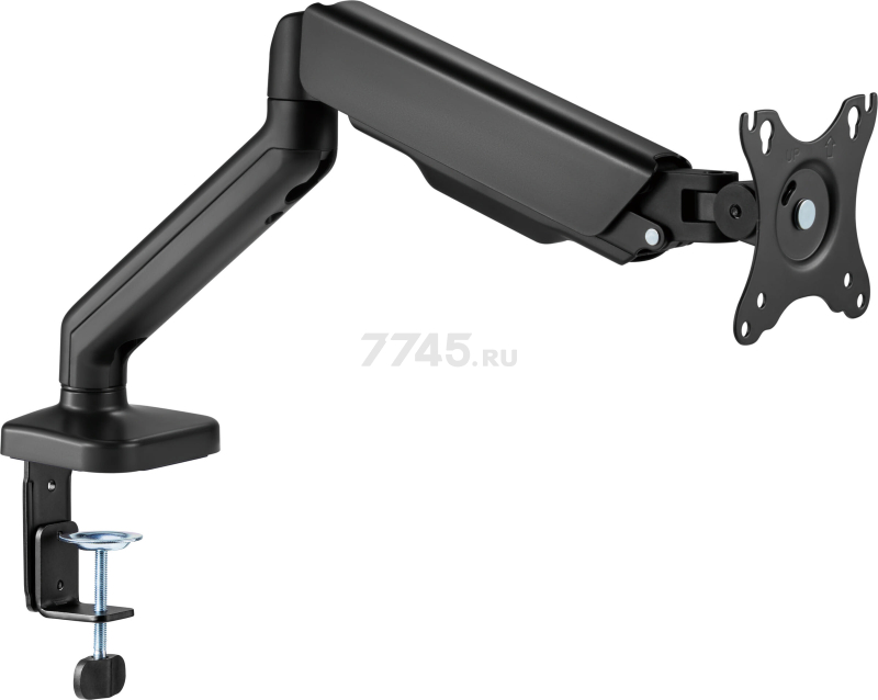 Кронштейн для монитора KEIZEN KZ-20396116 - Фото 8