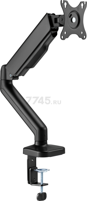 Кронштейн для монитора KEIZEN KZ-20396116 - Фото 9