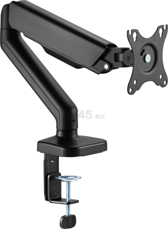 Кронштейн для монитора KEIZEN KZ-20396116 - Фото 10