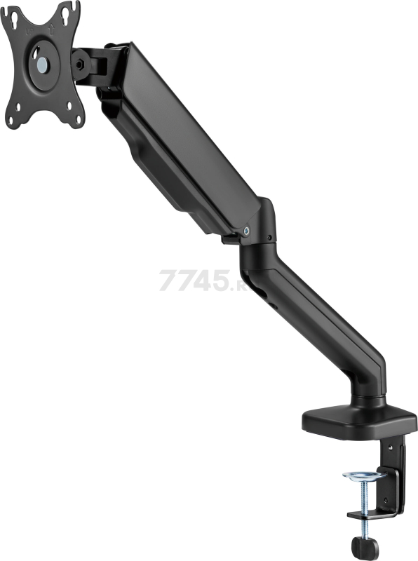 Кронштейн для монитора KEIZEN KZ-20396116 - Фото 11