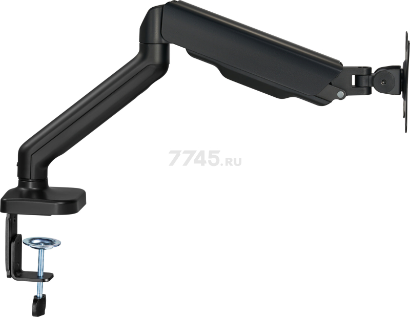 Кронштейн для монитора KEIZEN KZ-20396116 - Фото 14