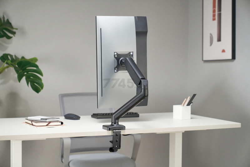 Кронштейн для монитора KEIZEN KZ-20396116 - Фото 19