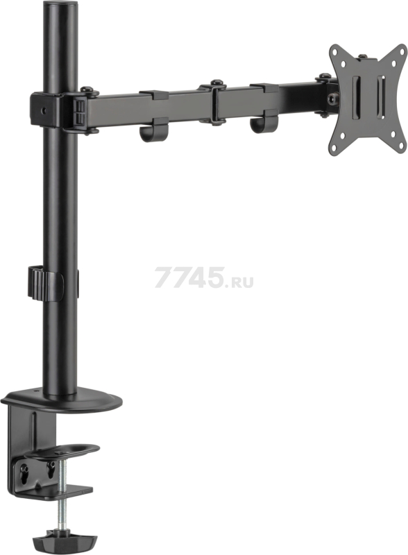Кронштейн для монитора KEIZEN KZ-20396115 - Фото 9