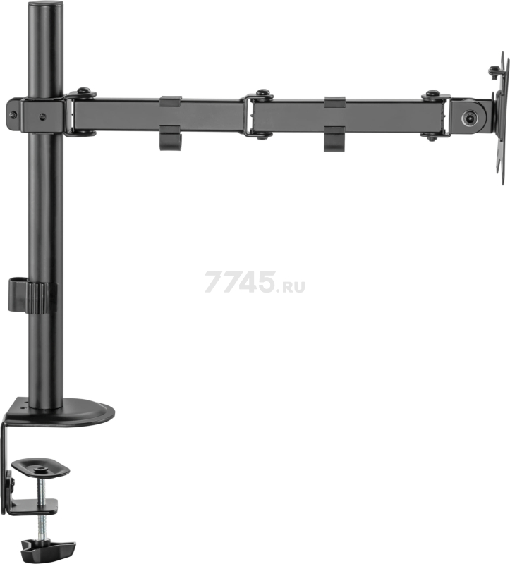 Кронштейн для монитора KEIZEN KZ-20396115 - Фото 11