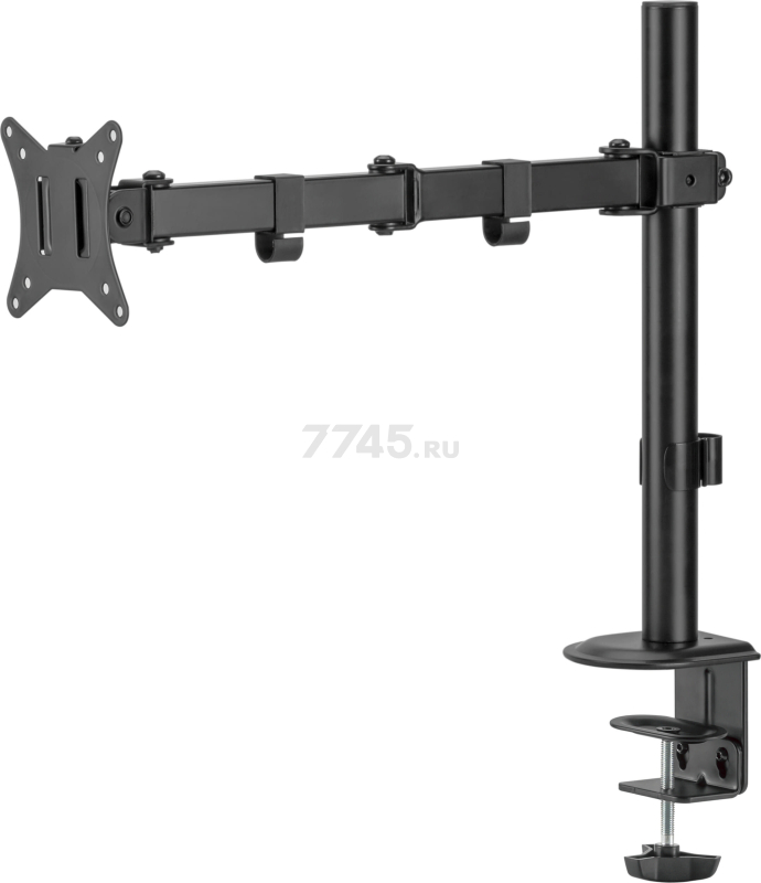 Кронштейн для монитора KEIZEN KZ-20396115 - Фото 13