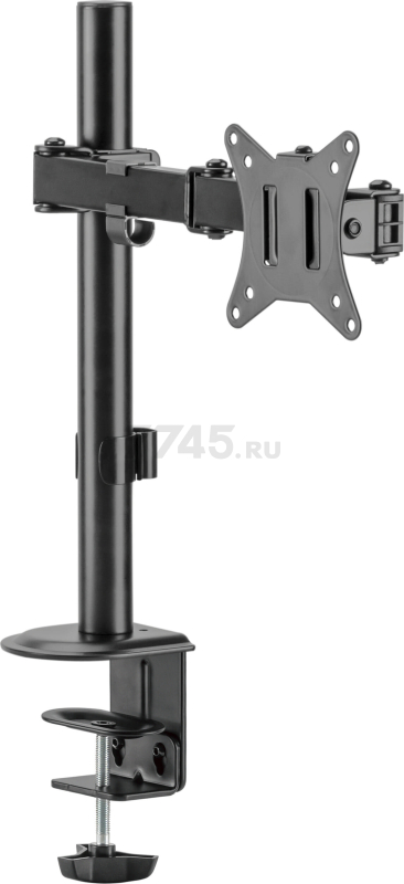 Кронштейн для монитора KEIZEN KZ-20396115 - Фото 14