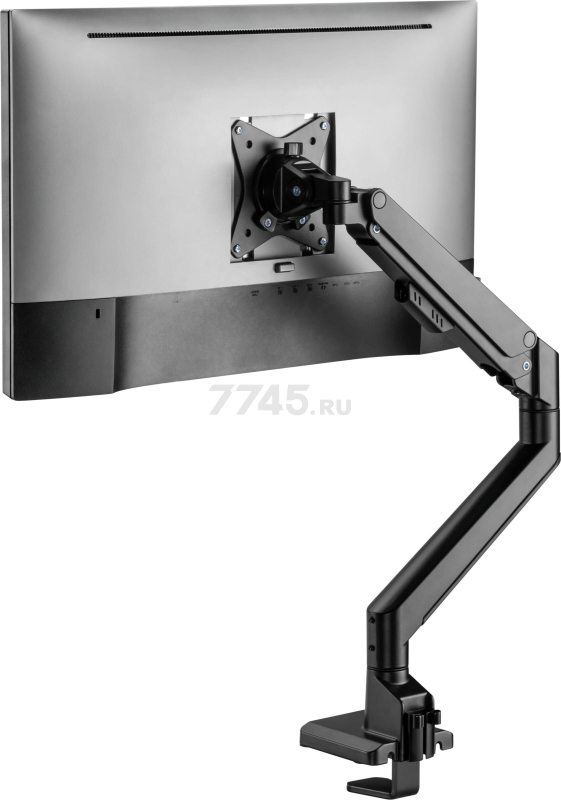 Кронштейн для монитора KEIZEN KZ-20396119 - Фото 11