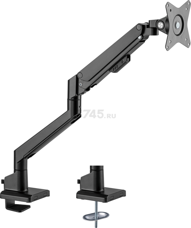 Кронштейн для монитора KEIZEN KZ-20396119 - Фото 14