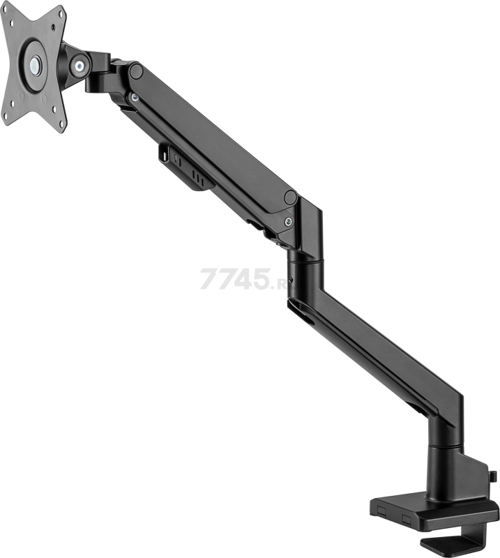 Кронштейн для монитора KEIZEN KZ-20396119 - Фото 16