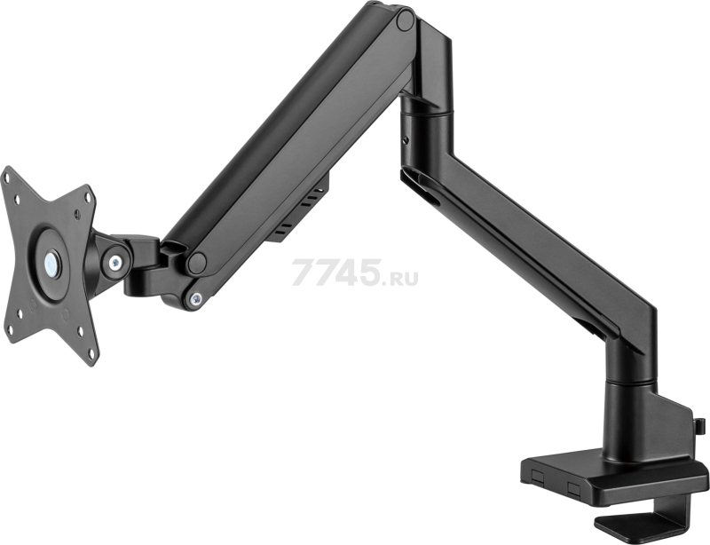 Кронштейн для монитора KEIZEN KZ-20396119 - Фото 17