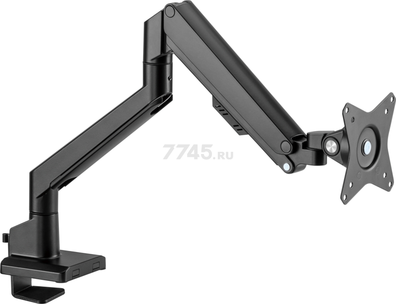 Кронштейн для монитора KEIZEN KZ-20396119 - Фото 18