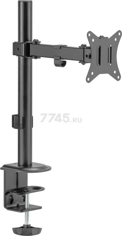 Кронштейн для монитора KEIZEN KZ-20396114 - Фото 7