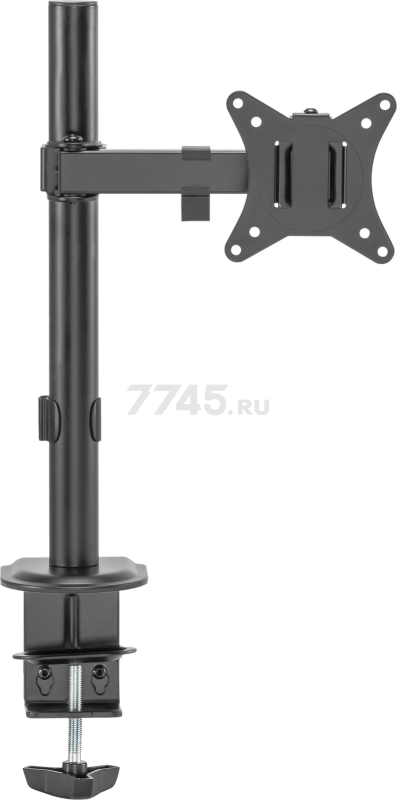 Кронштейн для монитора KEIZEN KZ-20396114 - Фото 9