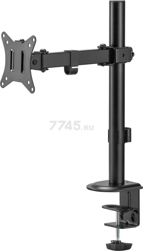 Кронштейн для монитора KEIZEN KZ-20396114 - Фото 10