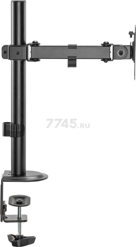 Кронштейн для монитора KEIZEN KZ-20396114 - Фото 11