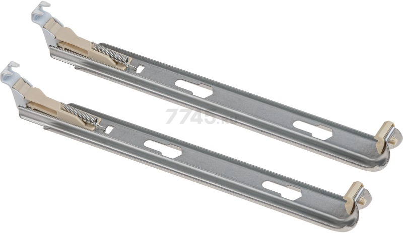Радиатор стальной AV Engineering Expert EB 22-3-12 300х1200 мм (AVE-22312B) - Фото 16