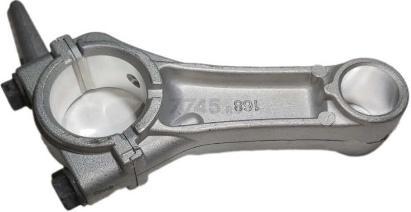 Шатун для двигателя 168F, 170F (FMS-01124)