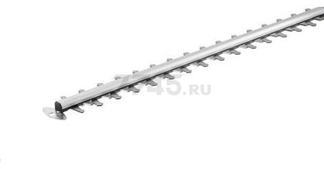 Нож для кустореза WORTEX ST6165-1 (PHT065A55CYB1-44)