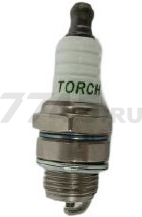 Свеча зажигания TORCH L7T (BCPC-739)