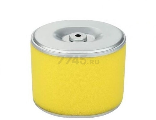 Фильтр воздушный для двигателя 177F (FMS-01110)