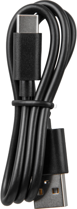 Гравер аккумуляторный WORTEX MG 1415 ELi (1326523) - Фото 16