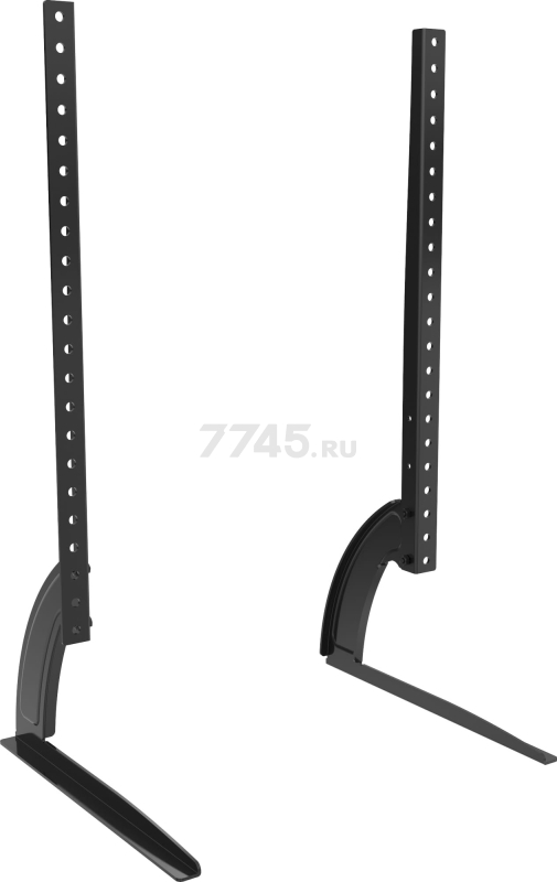 Подставка универсальная для телевизора/монитора KEIZEN KZ-20396113 - Фото 8