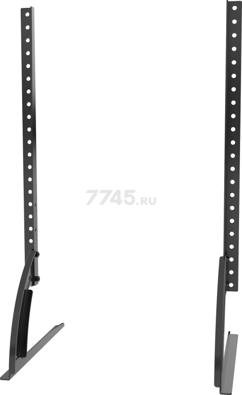 Подставка универсальная для телевизора/монитора KEIZEN KZ-20396113 - Фото 11