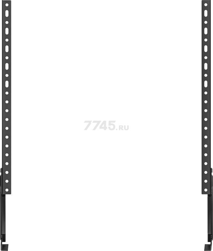 Подставка универсальная для телевизора/монитора KEIZEN KZ-20396113 - Фото 12