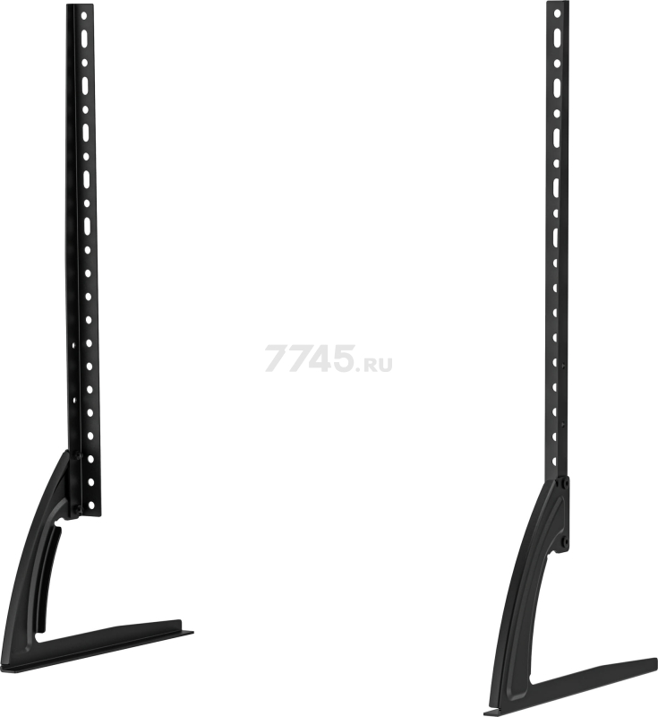 Подставка универсальная для телевизора/монитора KEIZEN KZ-20396113 - Фото 14