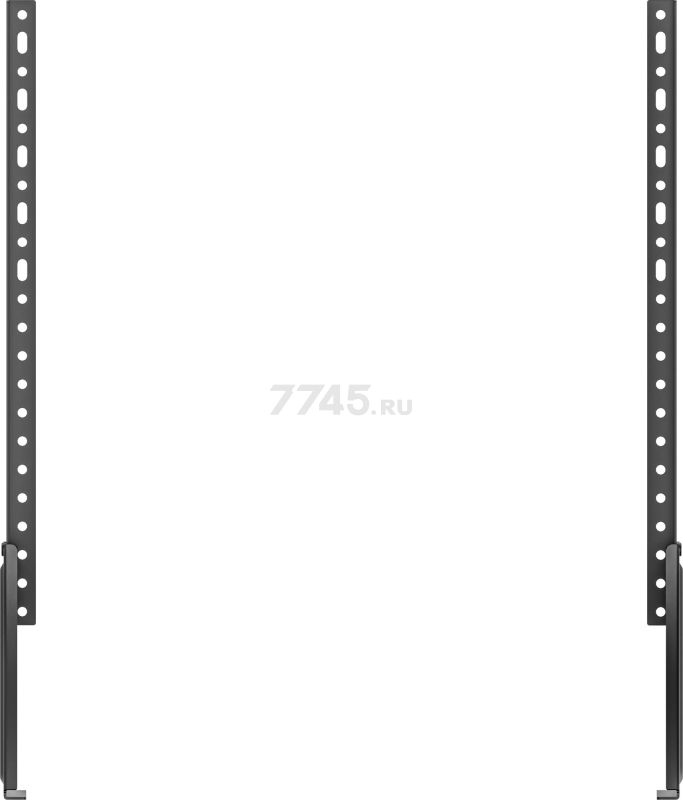 Подставка универсальная для телевизора/монитора KEIZEN KZ-20396113 - Фото 15