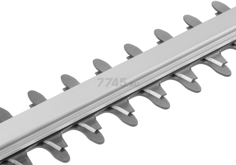 Кусторез аккумуляторный WORTEX DB 5218 XLT SOLO (1334651) - Фото 12